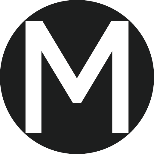 memphismagazine.com