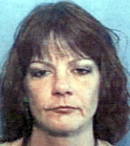 helen_theresa_valentine_2.jpg