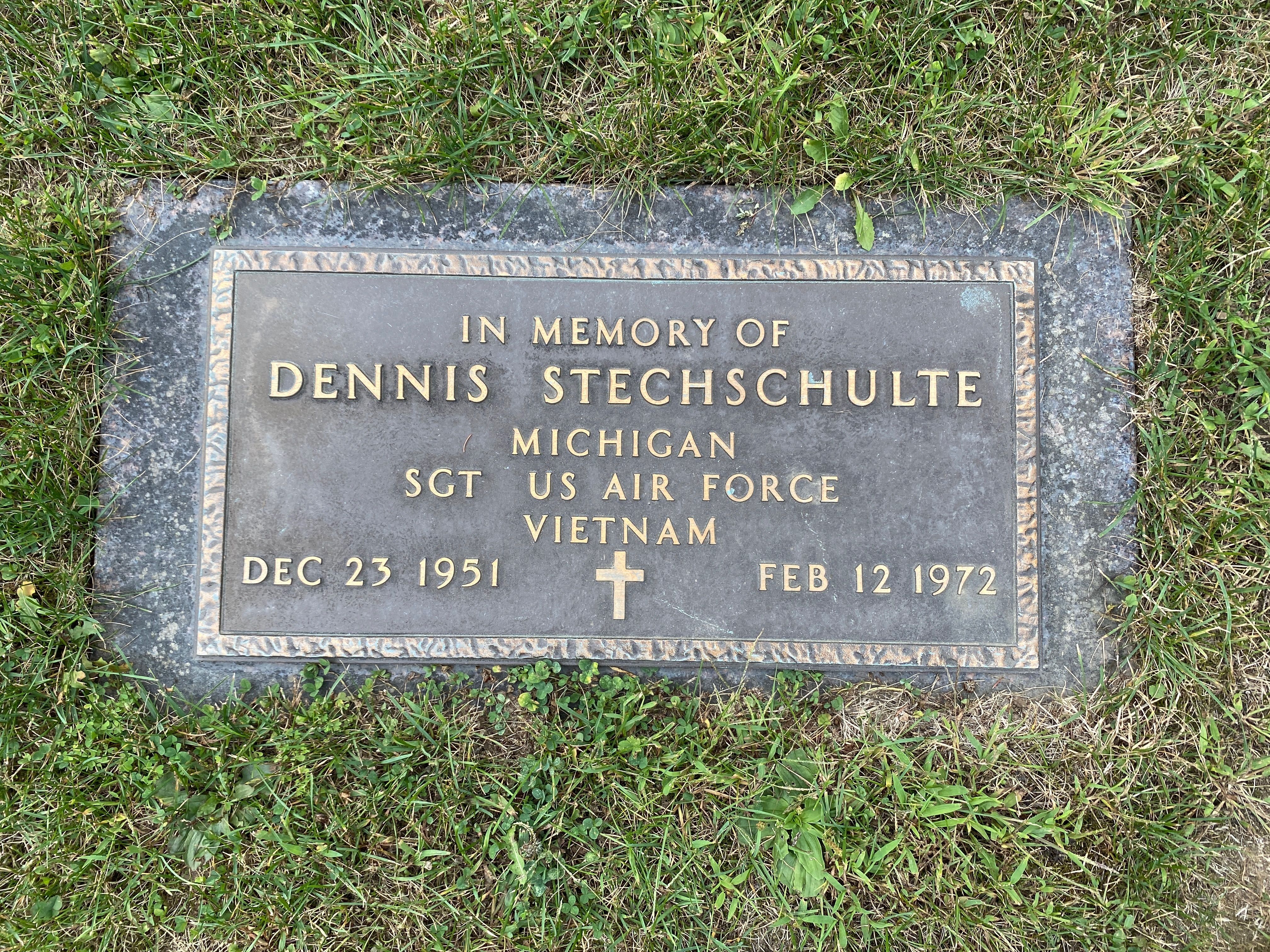 es.findagrave.com