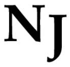 www.mitchellnews.com