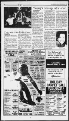 www.newspapers.com