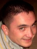alejandro_landa_cervantes_4.jpg