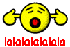 101x68px-LL-701d0208_2.gif