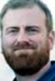 campbell_nathan2.jpg
