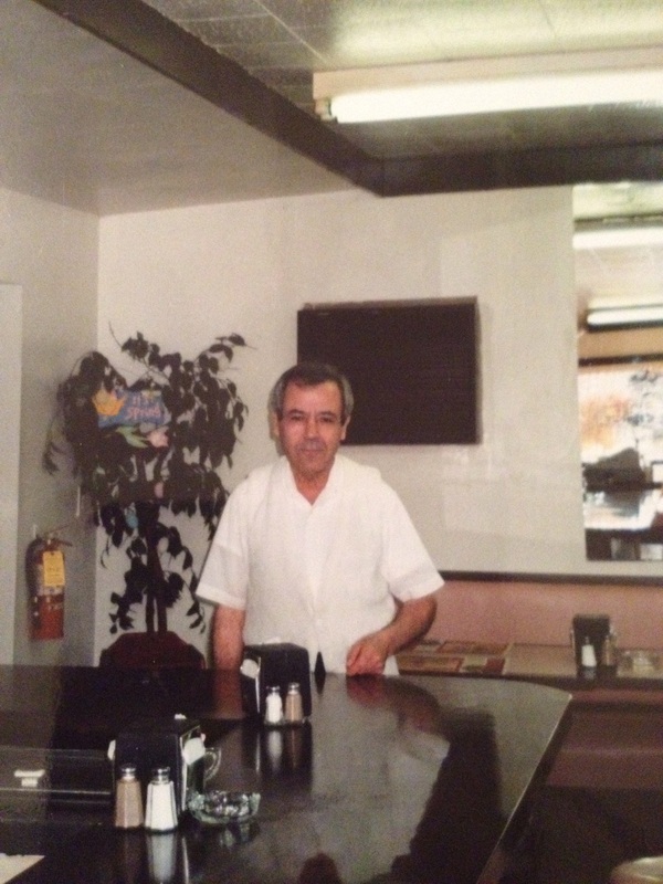www.kenvildiner.com