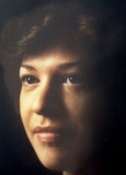 anderson_cynthia.jpg