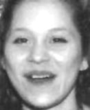 anjanette_piotrowski_3.jpg
