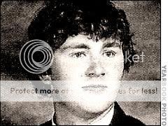 PG-Anthony-Vickers-2004.jpg