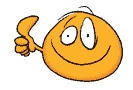 ThumbsUpSmi.gif