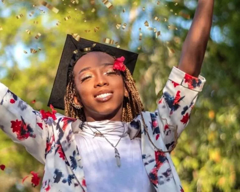 darkhorsepressnow.com