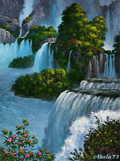 e43eb92c41ac0ec32878117b29378616.gif