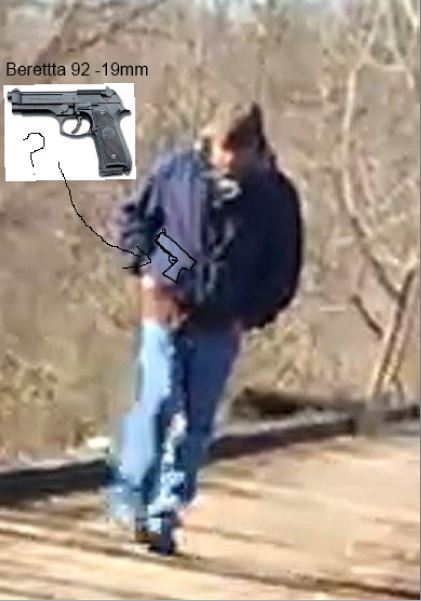 DcjCvzA.jpg