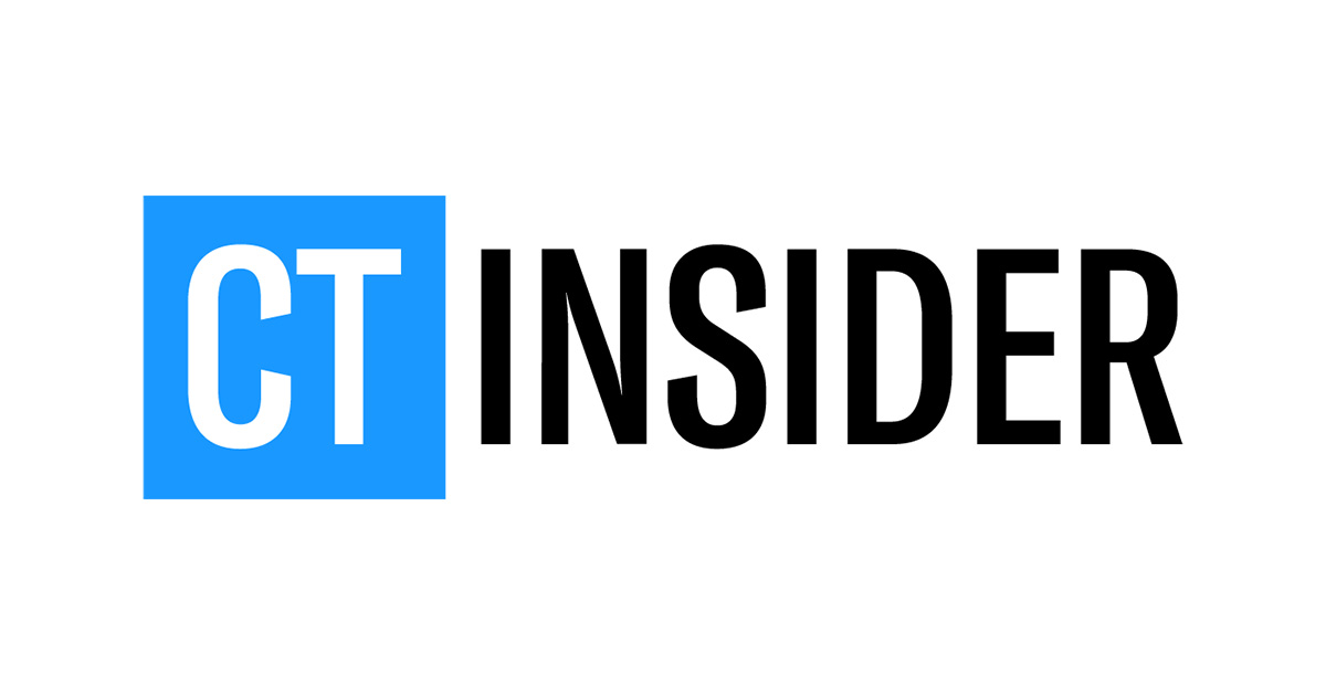 www.ctinsider.com