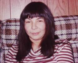 MissingPersons-1382-20180209201646-MPSkunk1F.jpg