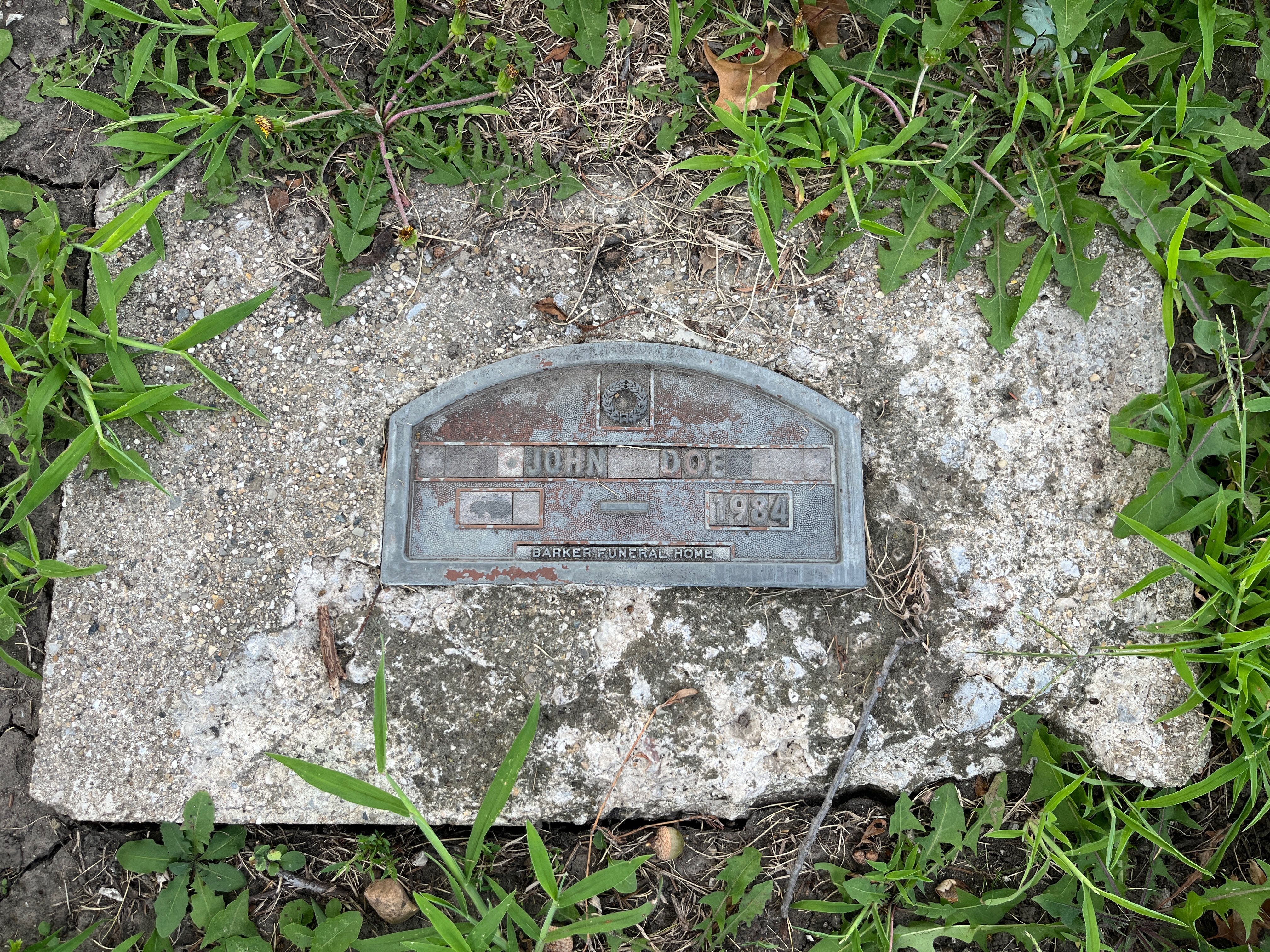 www.findagrave.com