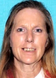 towne-woolard_teresa.jpg
