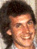 allan_anthony_hoffman_3.jpg