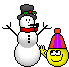 animated-smileys-christmas-169.gif