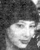 russo_nicole3.jpg