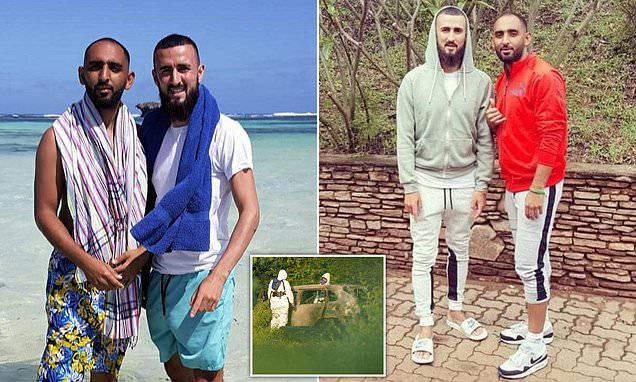 www.dailymail.co.uk
