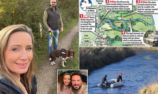 www.dailymail.co.uk