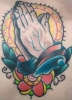 hamel_bryan_tattoo.jpg