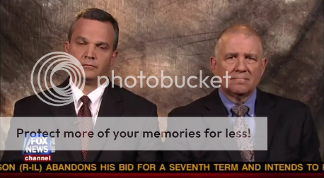 TMGZLawyers.png