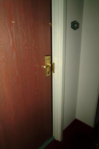 hi-door.jpg