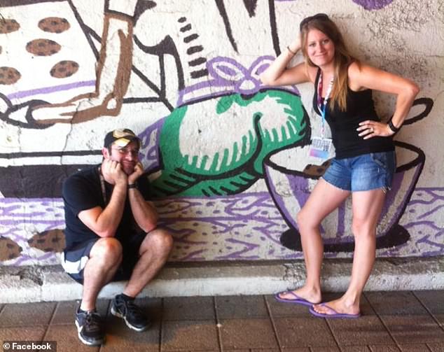 21017950-7686619-image-a-35_1573758178078.jpg