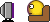 292.gif