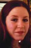 larson_leslee5.jpg