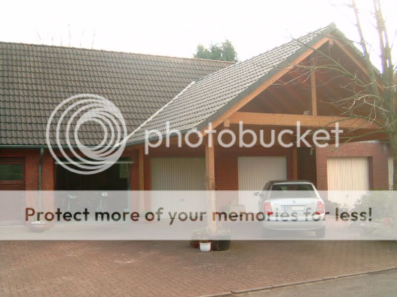 carport.jpg