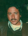 Case Photo