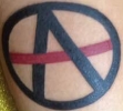 molina_manuel_tattoo.jpg