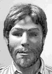 168UMWI3.jpg