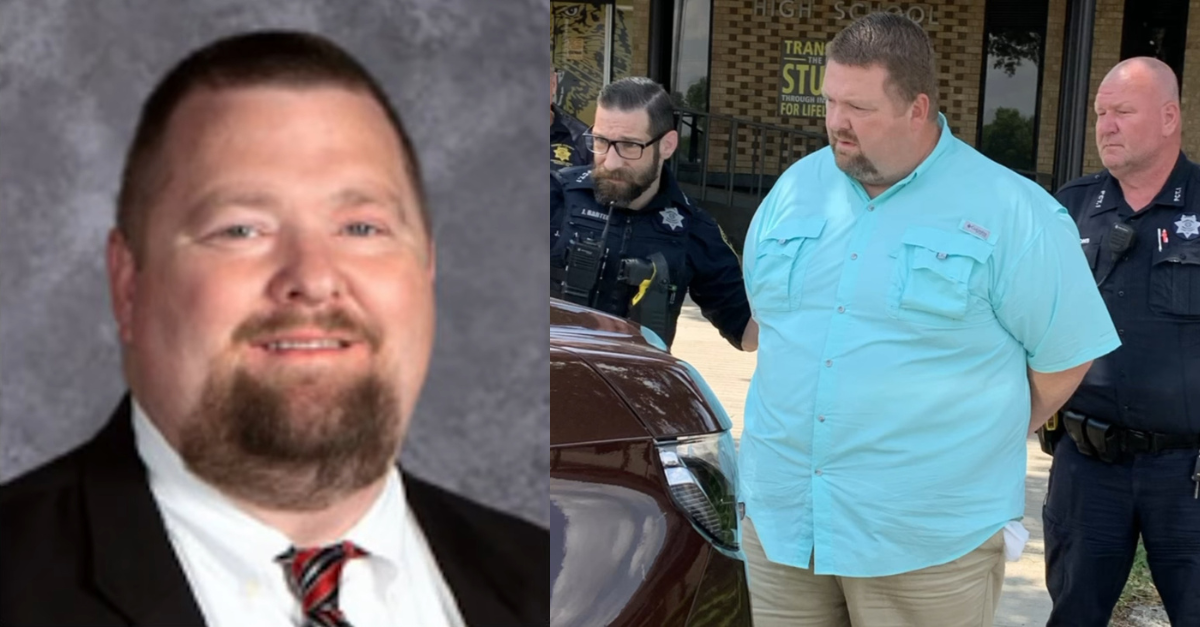 lawandcrime.com