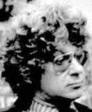edward_sprenkle_dubbs_1.jpg