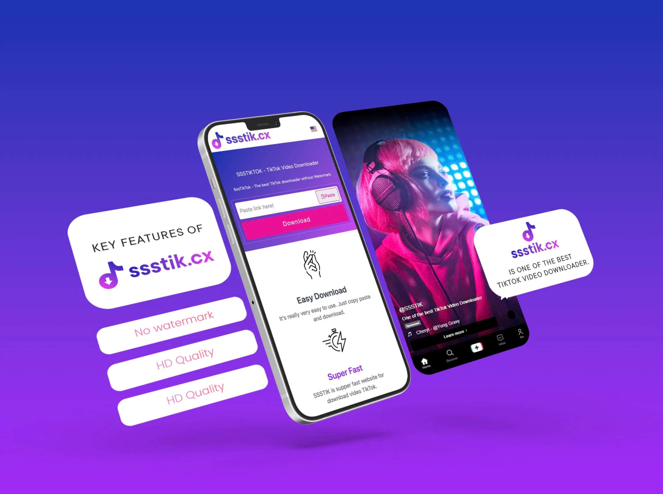 332y2620ed2r2nv2m5pbphm1-wpengine.netdna-ssl.com