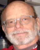 collings_harold.jpg