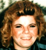 jennifer_lynn_delap_1.jpg