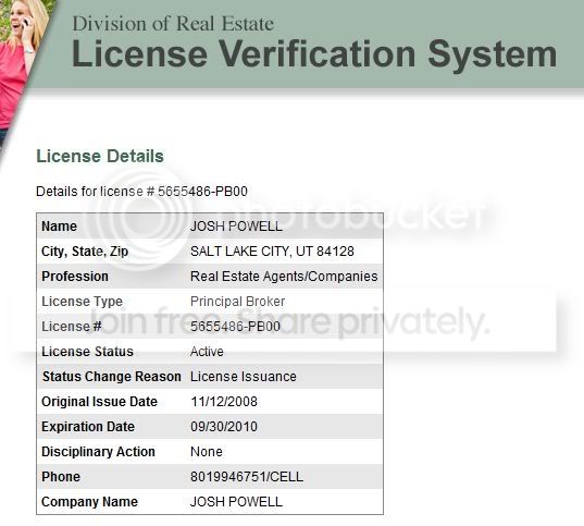 joshpowellrealestatelicense1.jpg