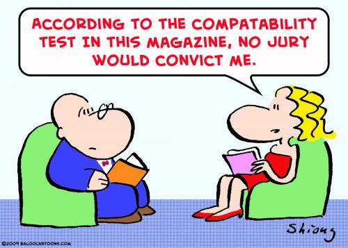 no_jury_would_convict_516645.jpg