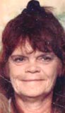 sandra_l._spoon_1.jpg