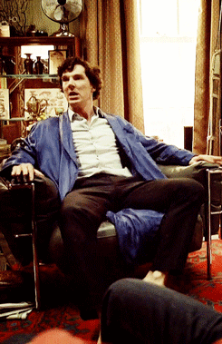 tumblr_inline_mhvkjlrd6q1qz4rgp.gif