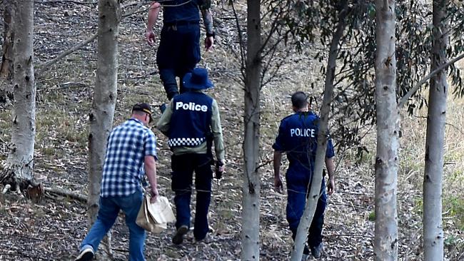 17e238463a320b84ce1e08b620548017