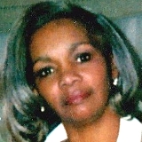 carlita_yvette_gentry_lohmeier_1.jpg