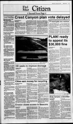 www.newspapers.com