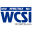 1010wcsi.com