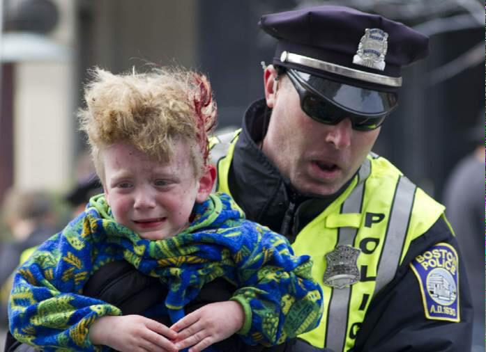 CDSnCqWVEAEnbvD.jpg:large