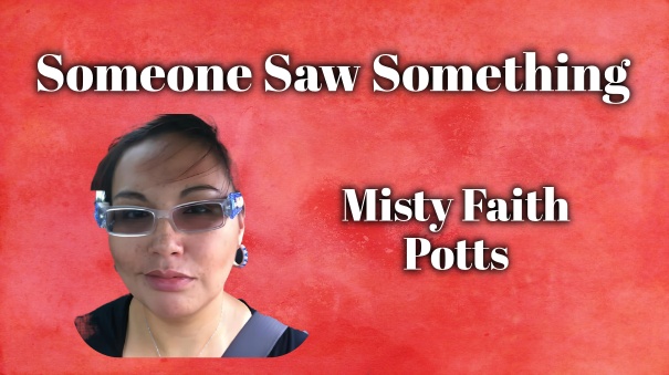 someonesawsomething.ca